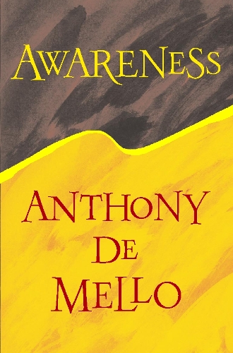 Awareness
