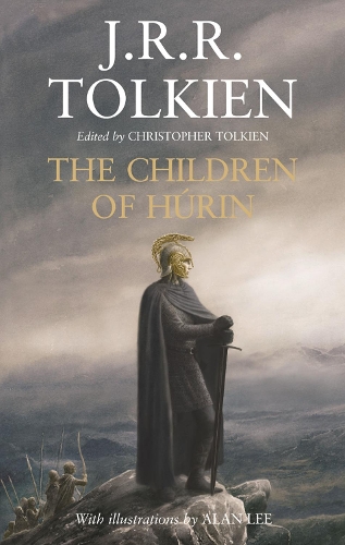 Children of Hurin