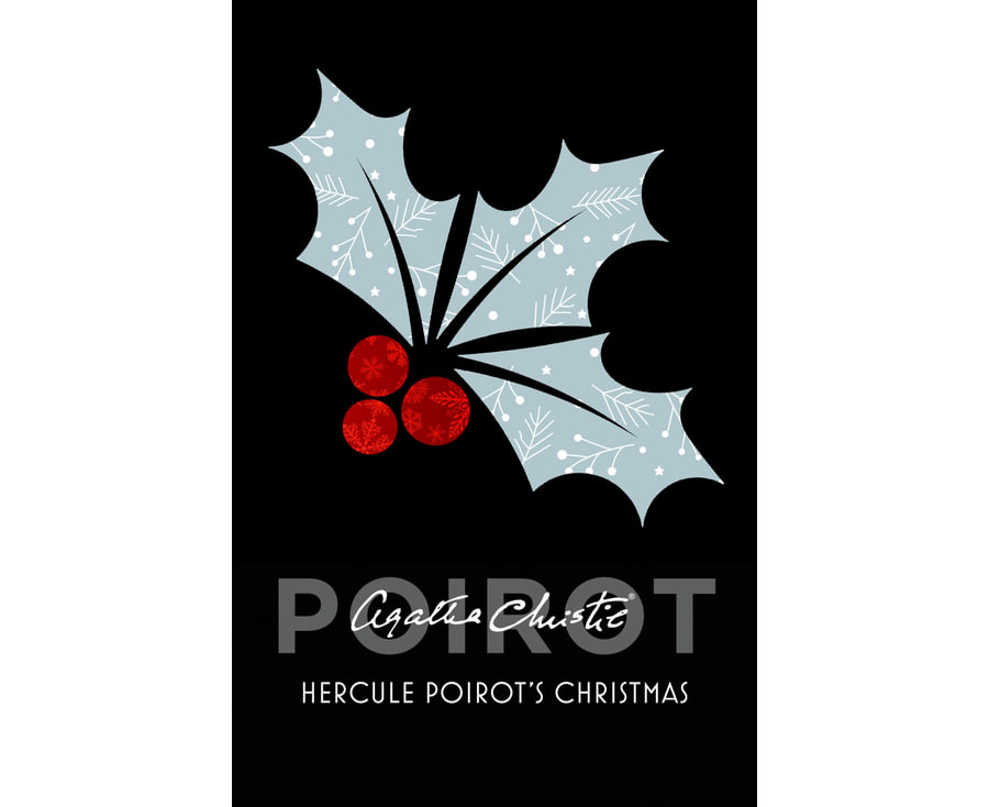Hercule Poirot's Christmas