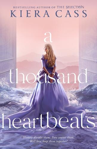 Thousand Heartbeats