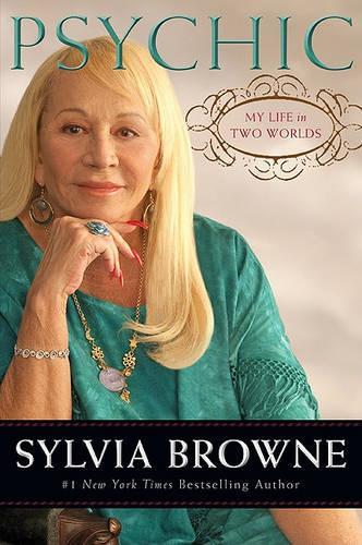 Psychic: My Life