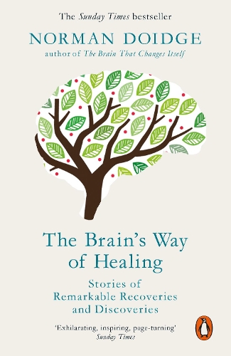 Brain's Way Of Healing