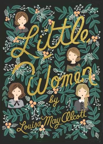Little Women - Collector's Edition