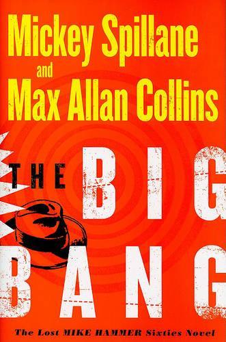 The Big Bang