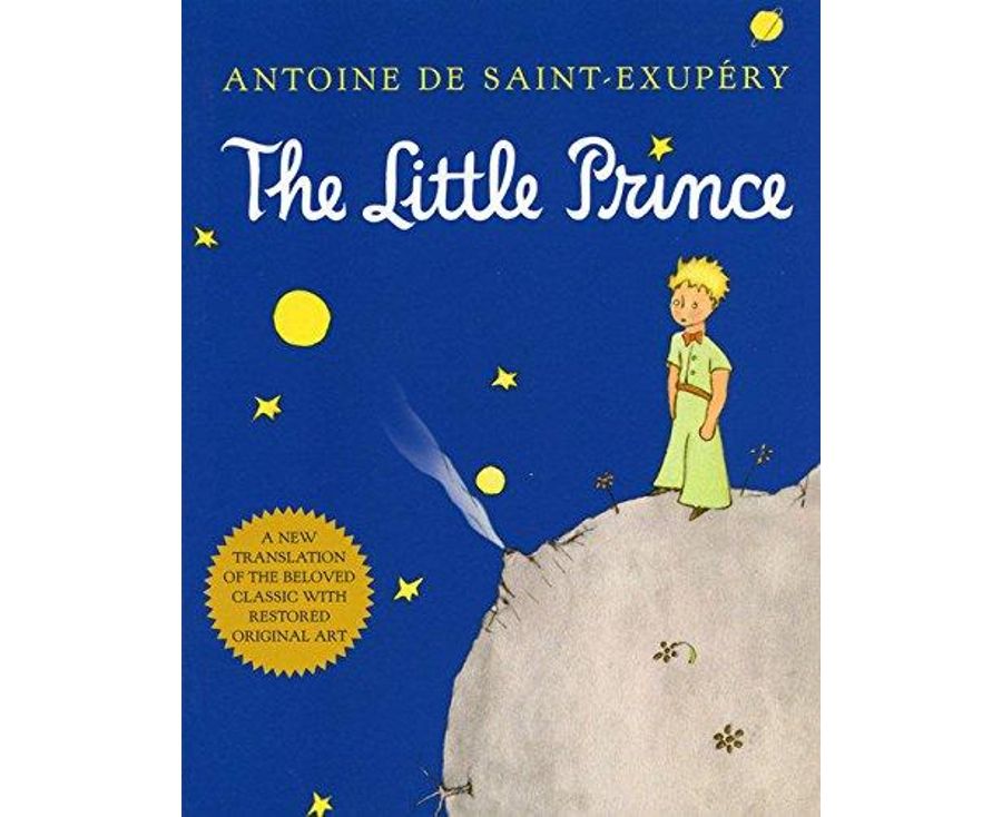 Little Prince