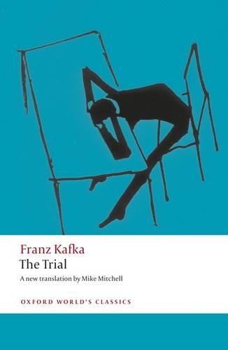 Trial