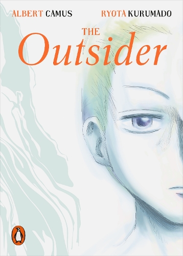The Outsider (The Stranger)