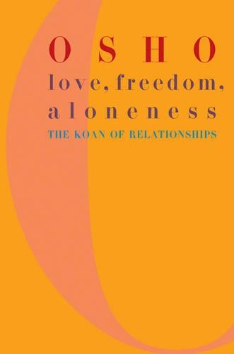 Love, Freedom, and Alonene