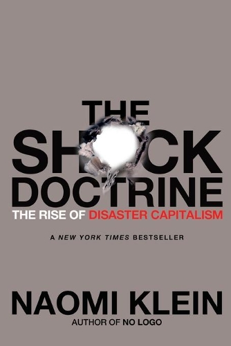 Shock Doctorine