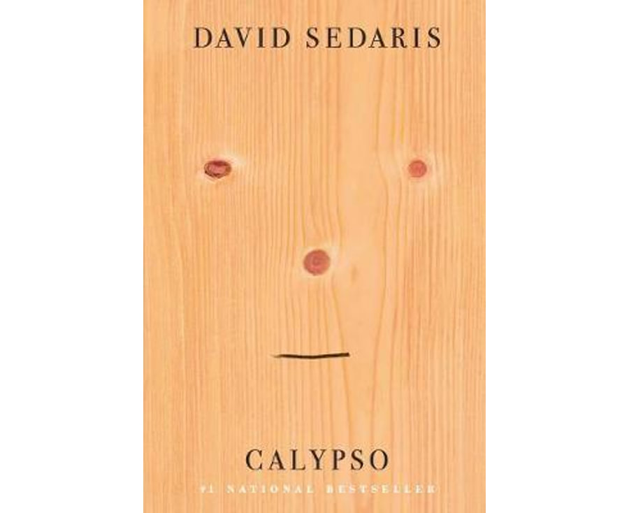 Calypso
