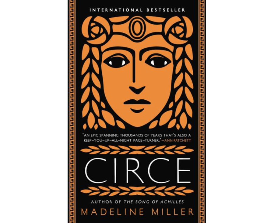 Circe