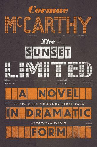 Sunset Limited