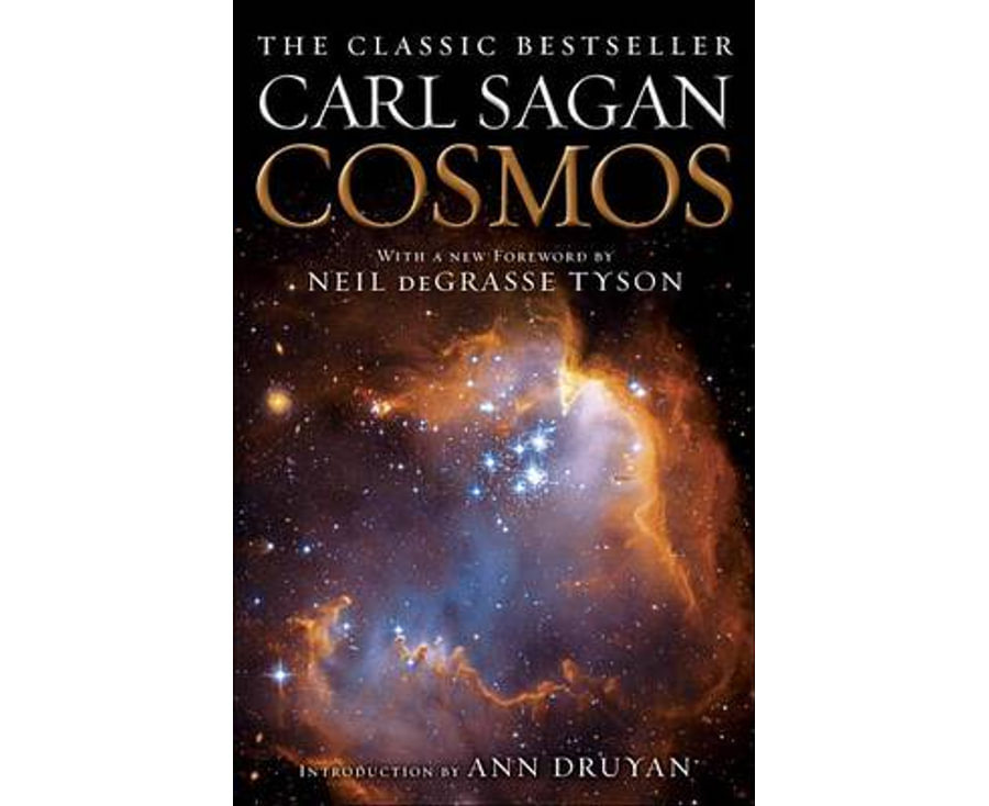 Cosmos