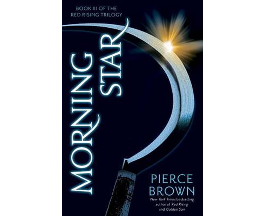 Morning Star