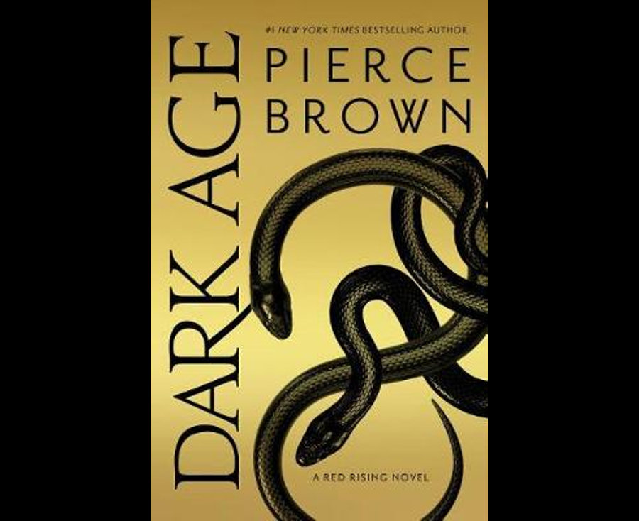 Dark Age
