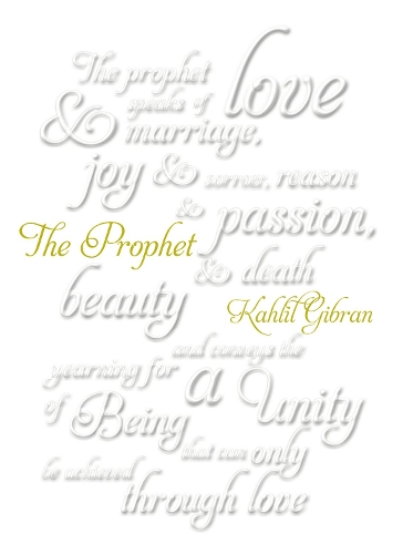 Prophet