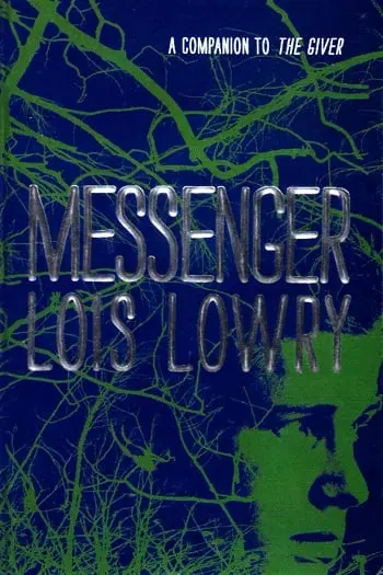 Messenger
