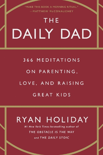 Daily Dad