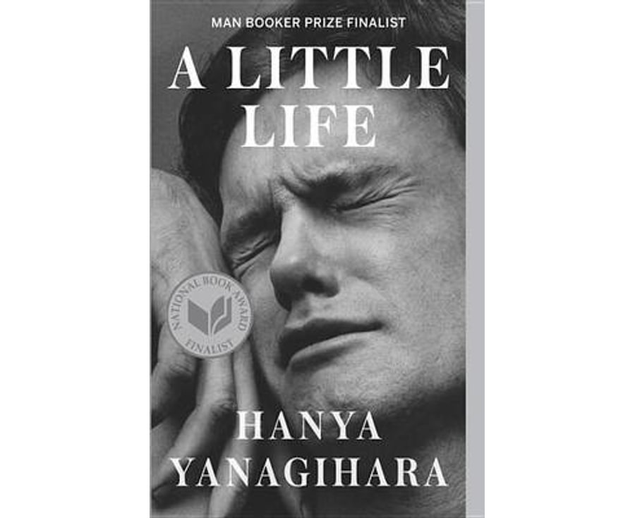 A Little Life