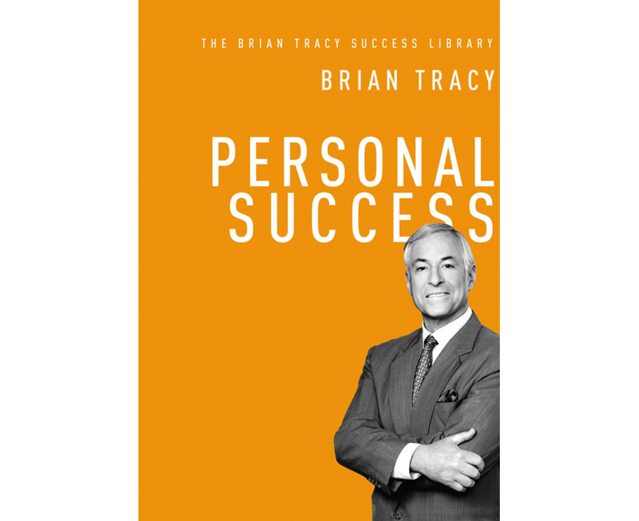 Personal Success