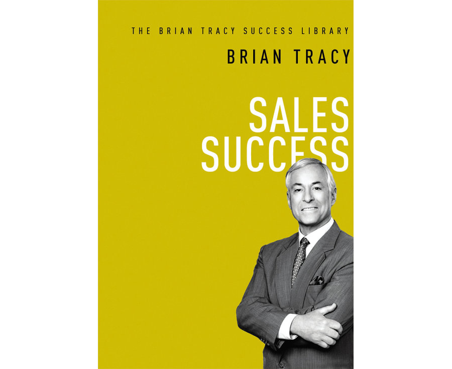 Sales Success