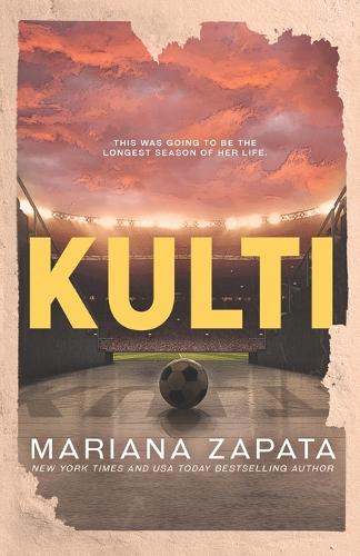 Kulti