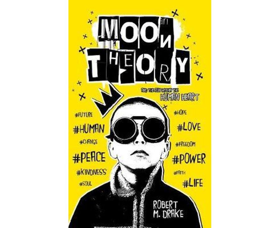 Moon Theory
