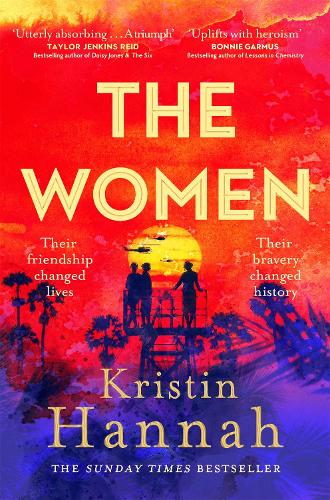 Women : A Novel