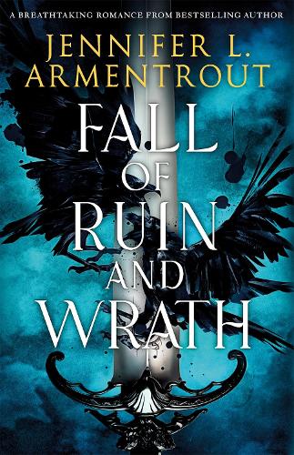 Fall of Ruin and Wrath (Awakening)