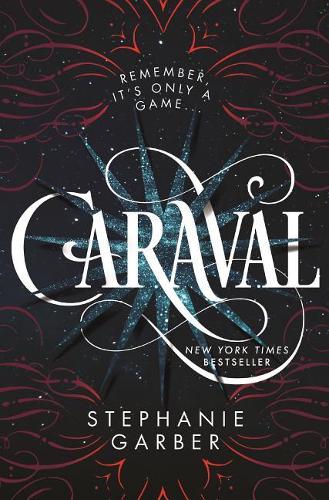 Caraval HB
