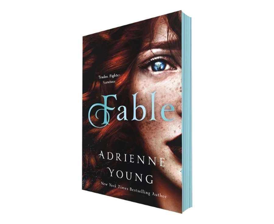 Fable