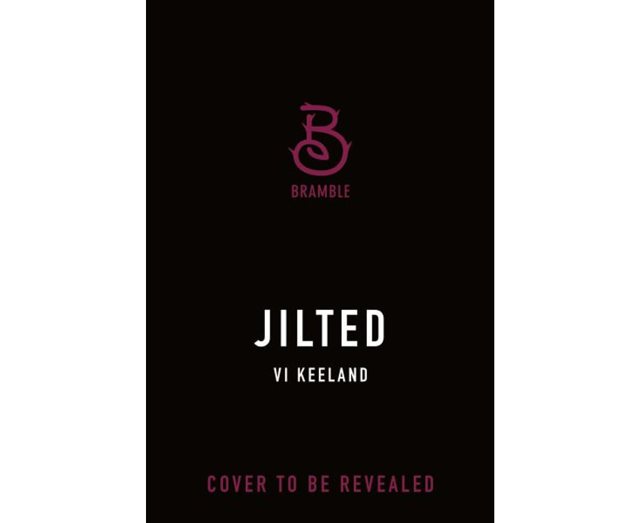 Jilted