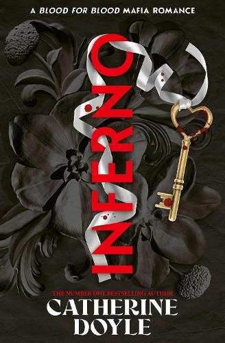 Inferno: Volume 2