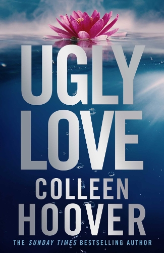 Ugly Love