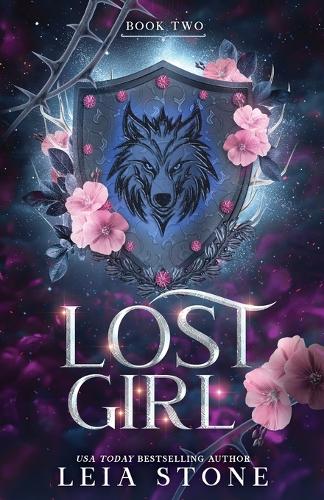 Lost Girl