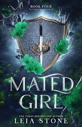Mated Girl