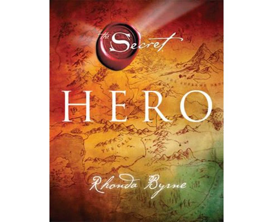 Hero