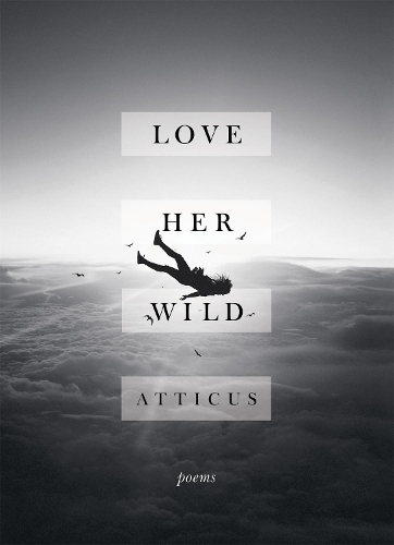 love her wild