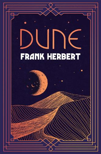 Dune - Special Edition