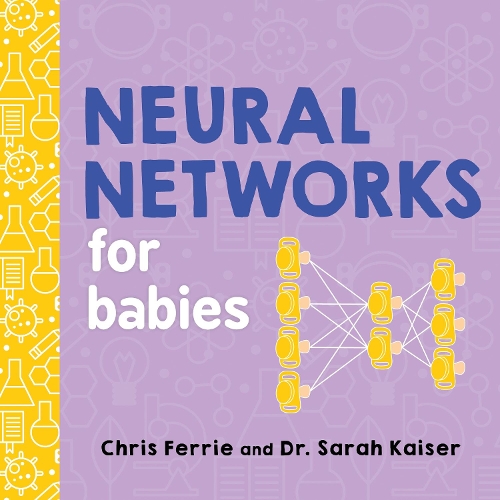 Neural Networks for Babies (BB)
