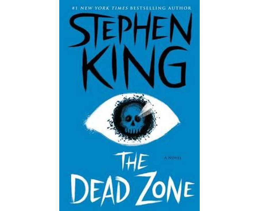 The Dead Zone