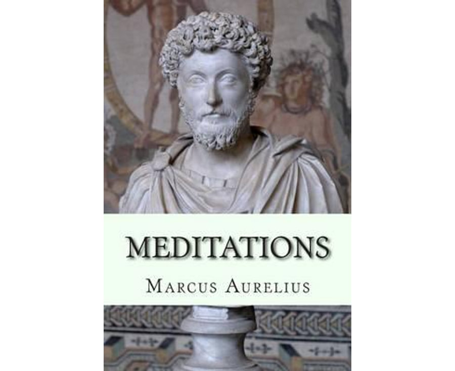 Meditations
