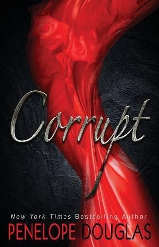 Corrupt - Devil's Night Book 1