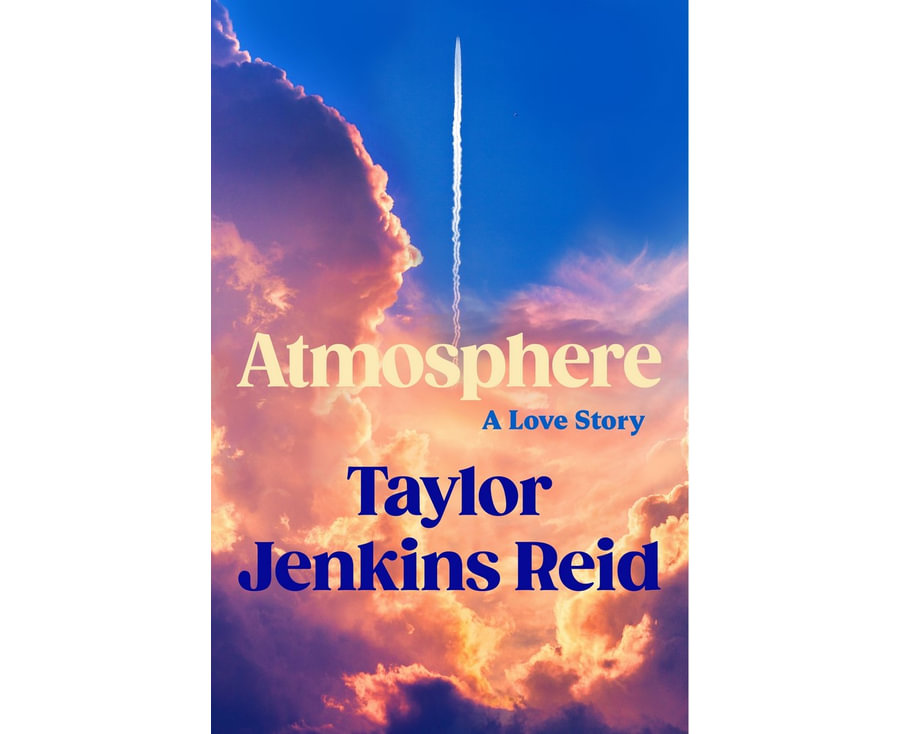 Atmosphere