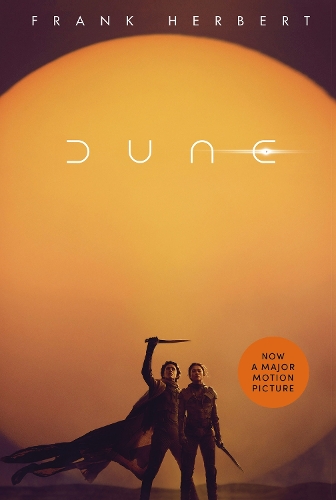 Dune Book 1