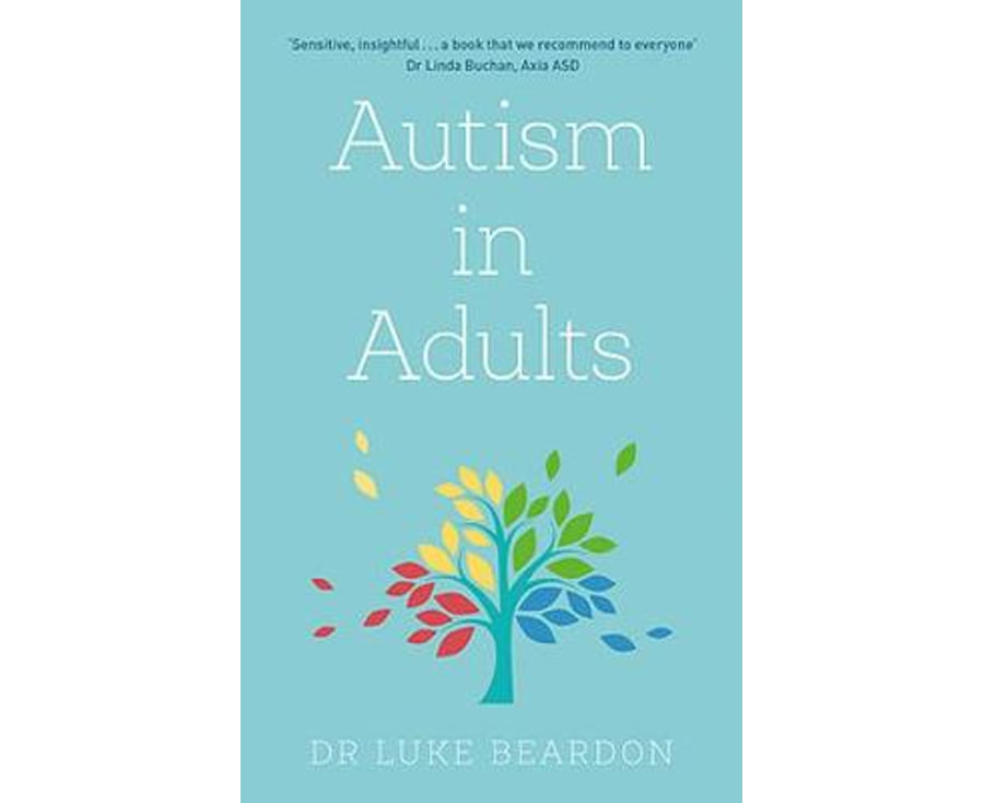 Autism in Adults