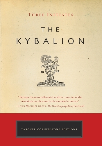 Kybalion