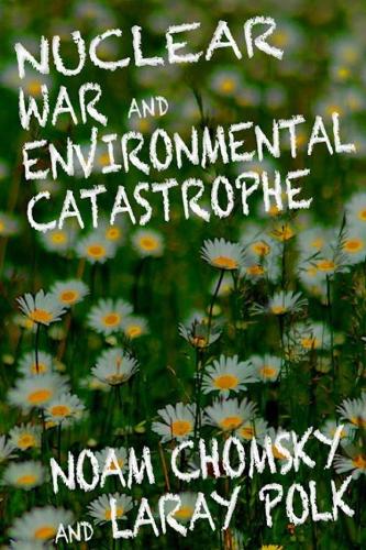 Nuclear War And Environmental Catastophe