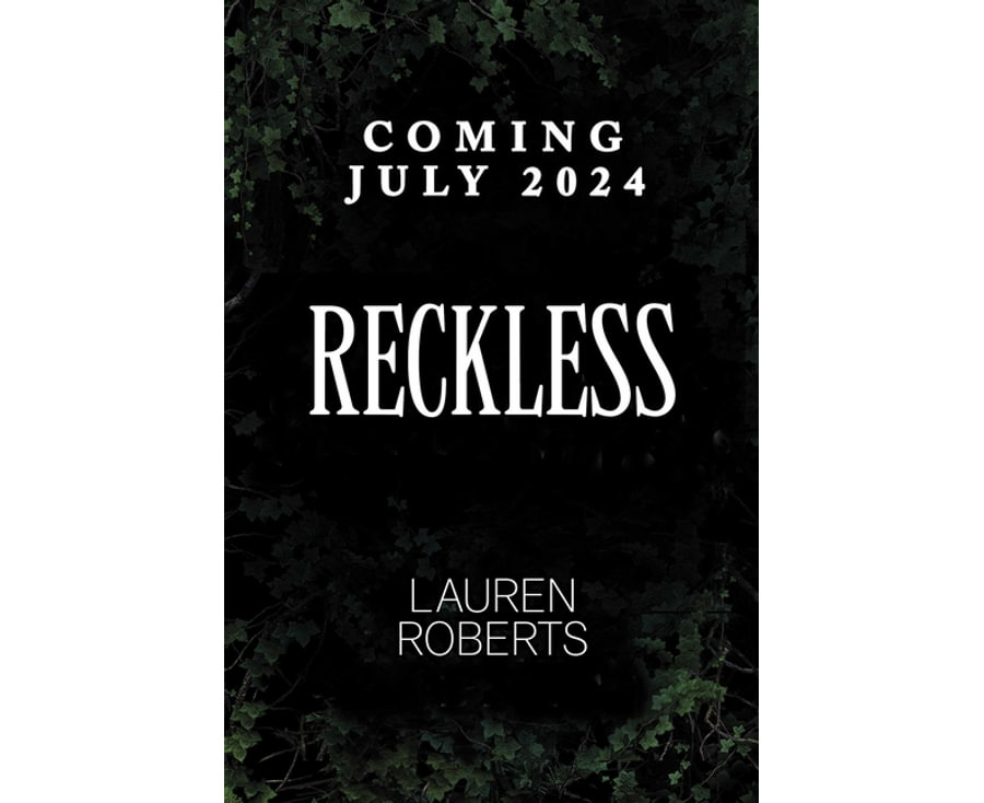 Reckless