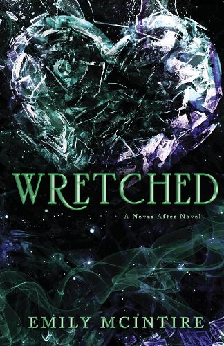 Wretched - Never After